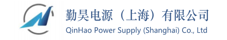 电报app安卓版.下载.Telegram for Android